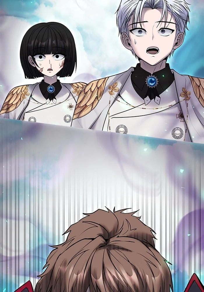 Secretly More Powerful Than the Hero แกร่งเกินผู้กล้า แต่ซ่าไม่ได้ ตอนที่ 42 page 10