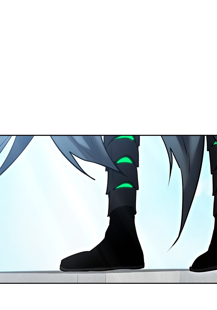 Secretly More Powerful Than the Hero แกร่งเกินผู้กล้า แต่ซ่าไม่ได้ ตอนที่ 42 page 53