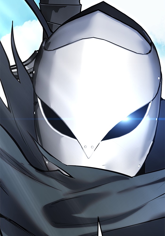 Secretly More Powerful Than the Hero แกร่งเกินผู้กล้า แต่ซ่าไม่ได้ ตอนที่ 42 page 59