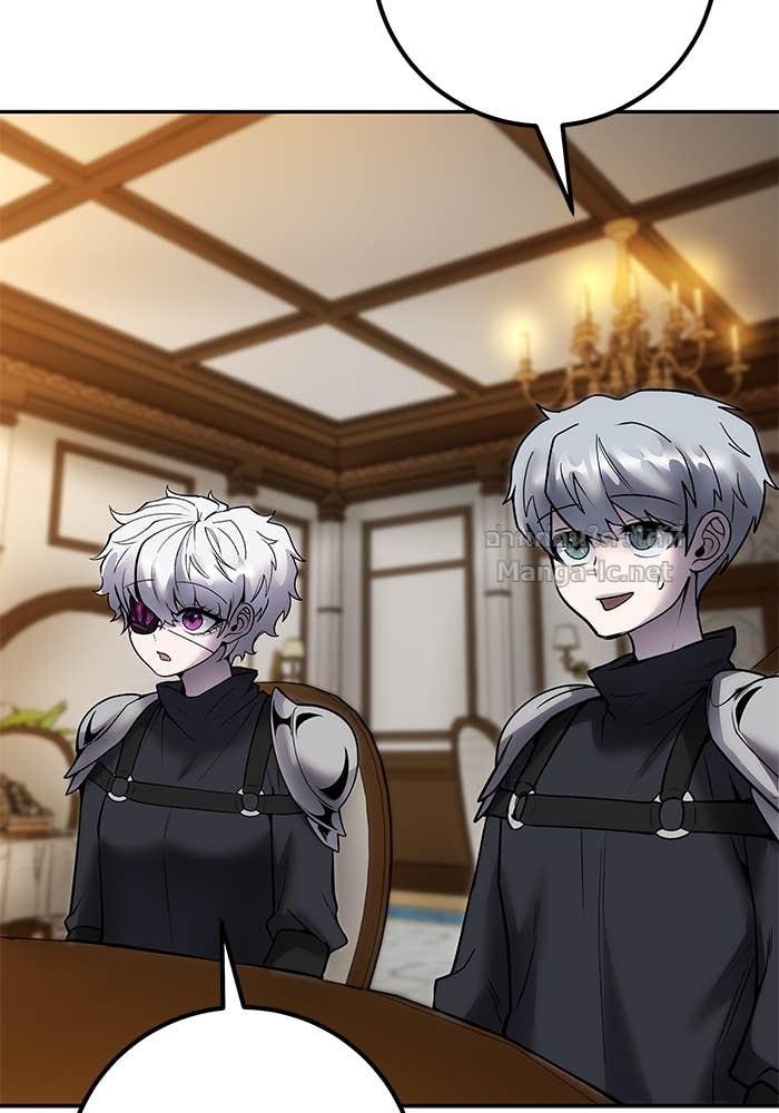 Secretly More Powerful Than the Hero แกร่งเกินผู้กล้า แต่ซ่าไม่ได้ ตอนที่ 54 page 97