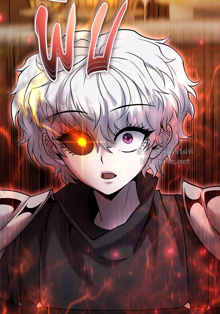 Secretly More Powerful Than the Hero แกร่งเกินผู้กล้า แต่ซ่าไม่ได้ ตอนที่ 55 page 78