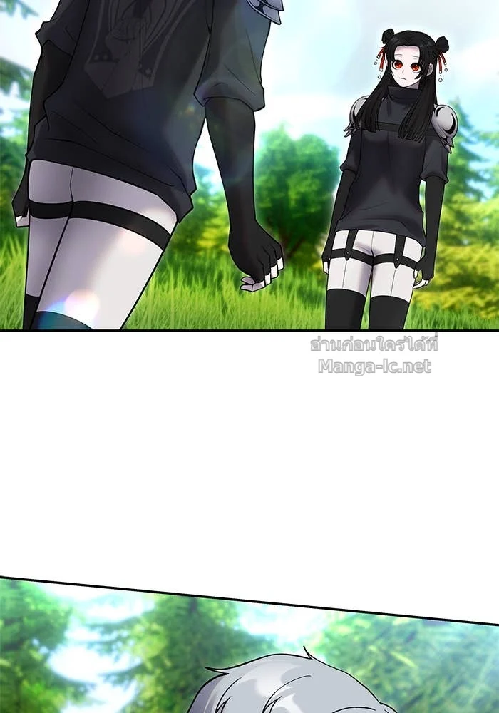 Secretly More Powerful Than the Hero แกร่งเกินผู้กล้า แต่ซ่าไม่ได้ ตอนที่ 59 page 13