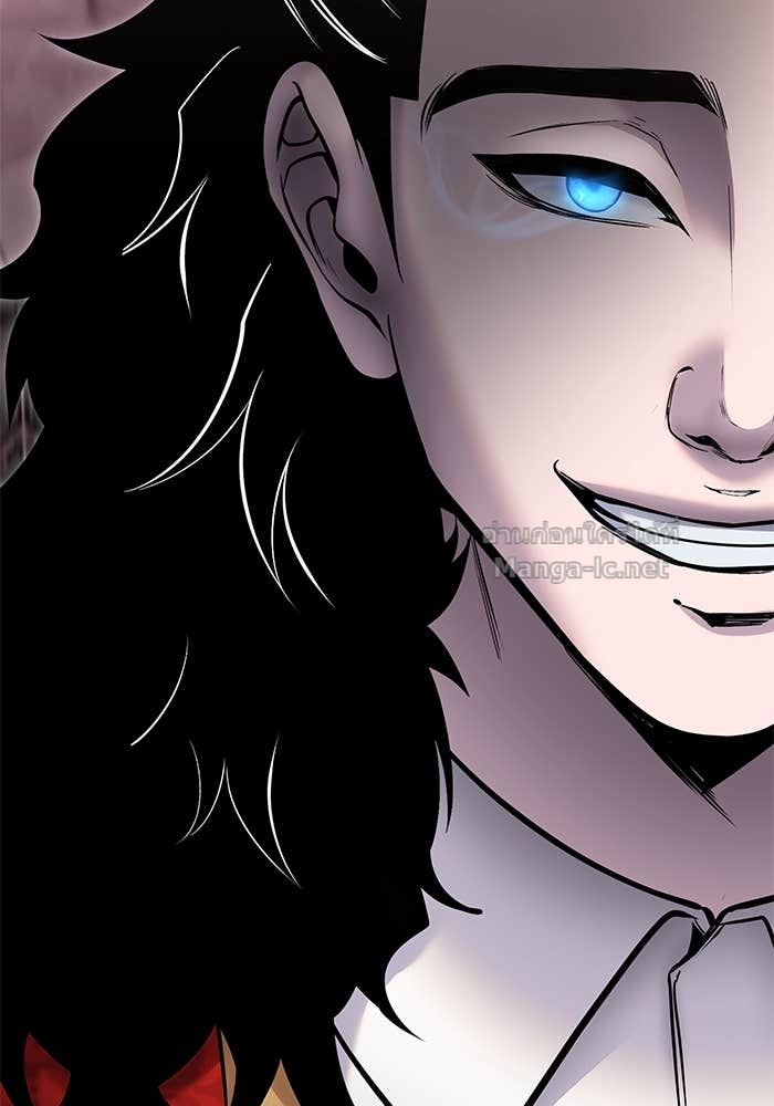 Secretly More Powerful Than the Hero แกร่งเกินผู้กล้า แต่ซ่าไม่ได้ ตอนที่ 59 page 86