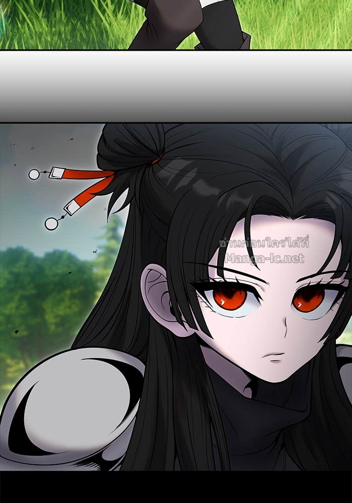 Secretly More Powerful Than the Hero แกร่งเกินผู้กล้า แต่ซ่าไม่ได้ ตอนที่ 59 page 89