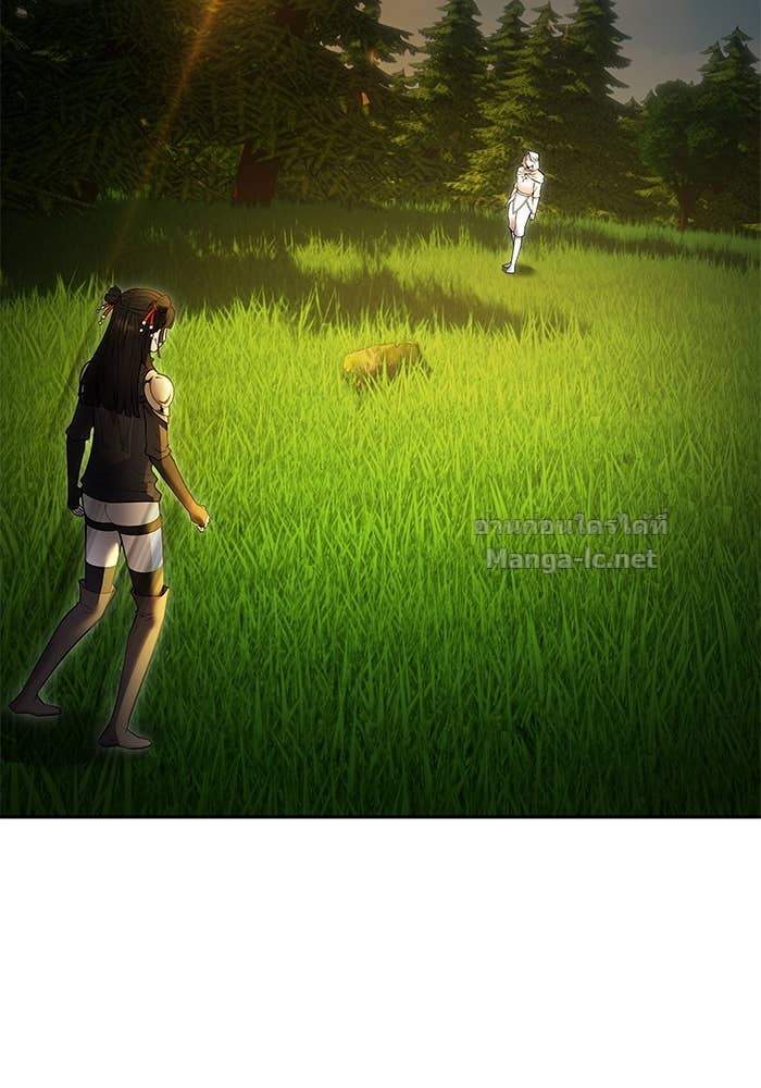 Secretly More Powerful Than the Hero แกร่งเกินผู้กล้า แต่ซ่าไม่ได้ ตอนที่ 60 page 101