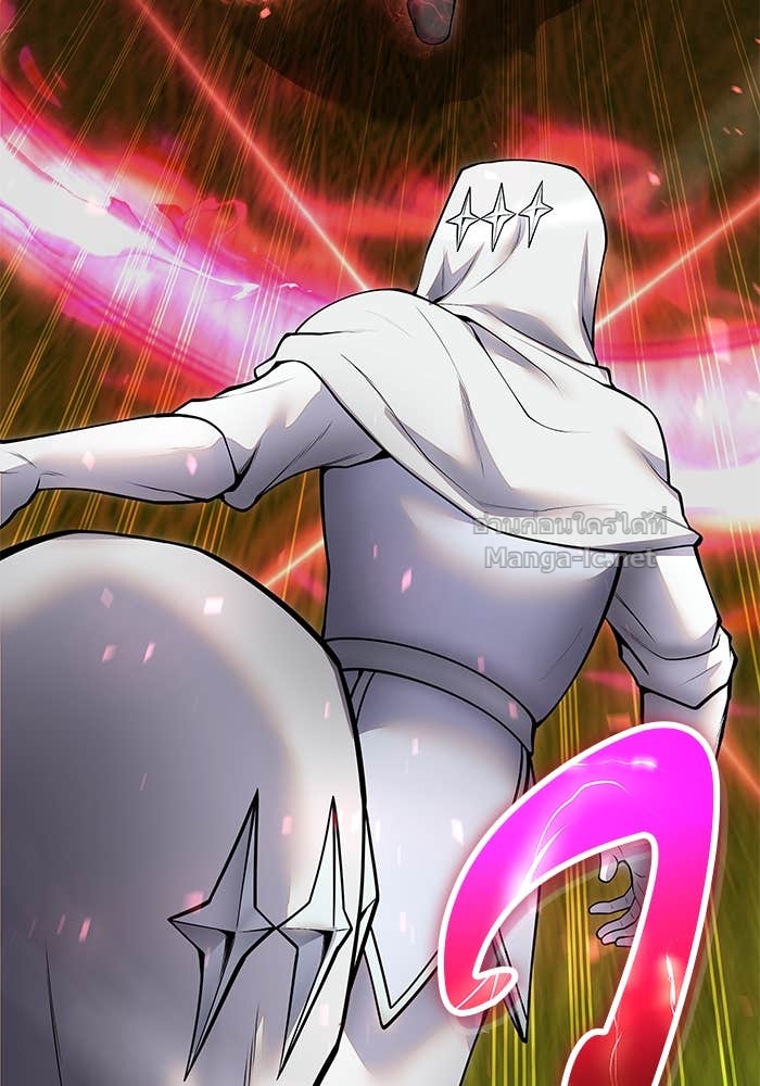 Secretly More Powerful Than the Hero แกร่งเกินผู้กล้า แต่ซ่าไม่ได้ ตอนที่ 61 page 68