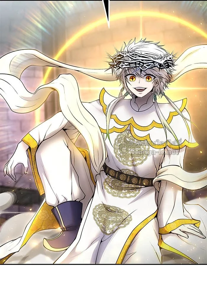 Secretly More Powerful Than the Hero แกร่งเกินผู้กล้า แต่ซ่าไม่ได้ ตอนที่ 68 page 25