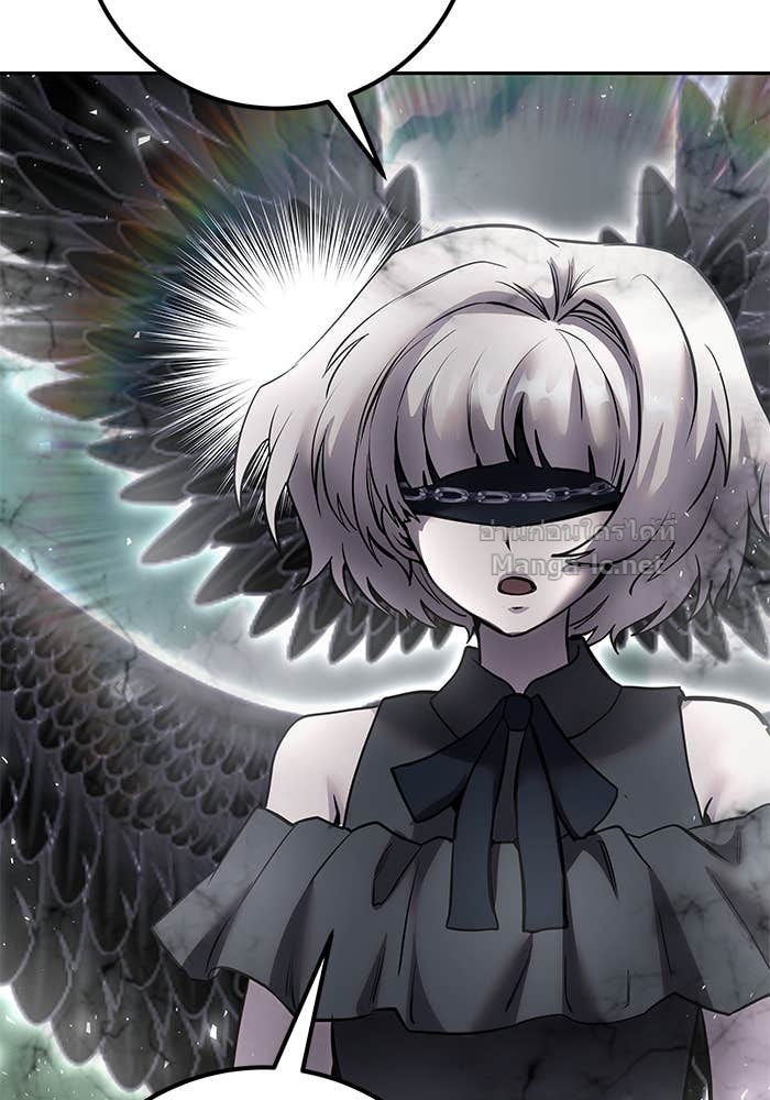 Secretly More Powerful Than the Hero แกร่งเกินผู้กล้า แต่ซ่าไม่ได้ ตอนที่ 70 page 135