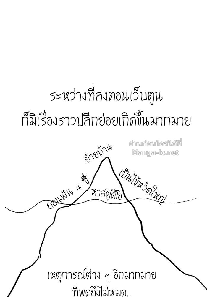 Secretly More Powerful Than the Hero แกร่งเกินผู้กล้า แต่ซ่าไม่ได้ ตอนที่ 71 page 123