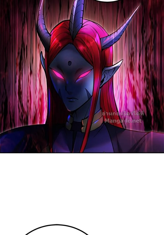 Secretly More Powerful Than the Hero แกร่งเกินผู้กล้า แต่ซ่าไม่ได้ ตอนที่ 72 page 38