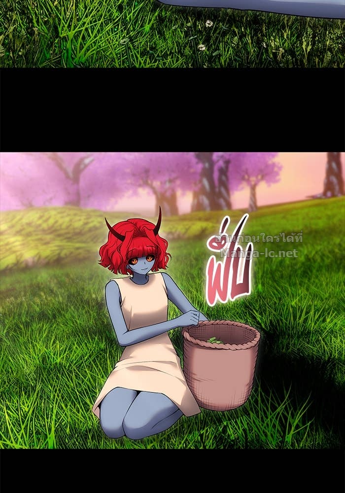 Secretly More Powerful Than the Hero แกร่งเกินผู้กล้า แต่ซ่าไม่ได้ ตอนที่ 72 page 154