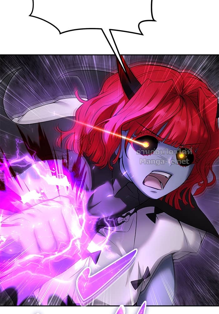 Secretly More Powerful Than the Hero แกร่งเกินผู้กล้า แต่ซ่าไม่ได้ ตอนที่ 73 page 66