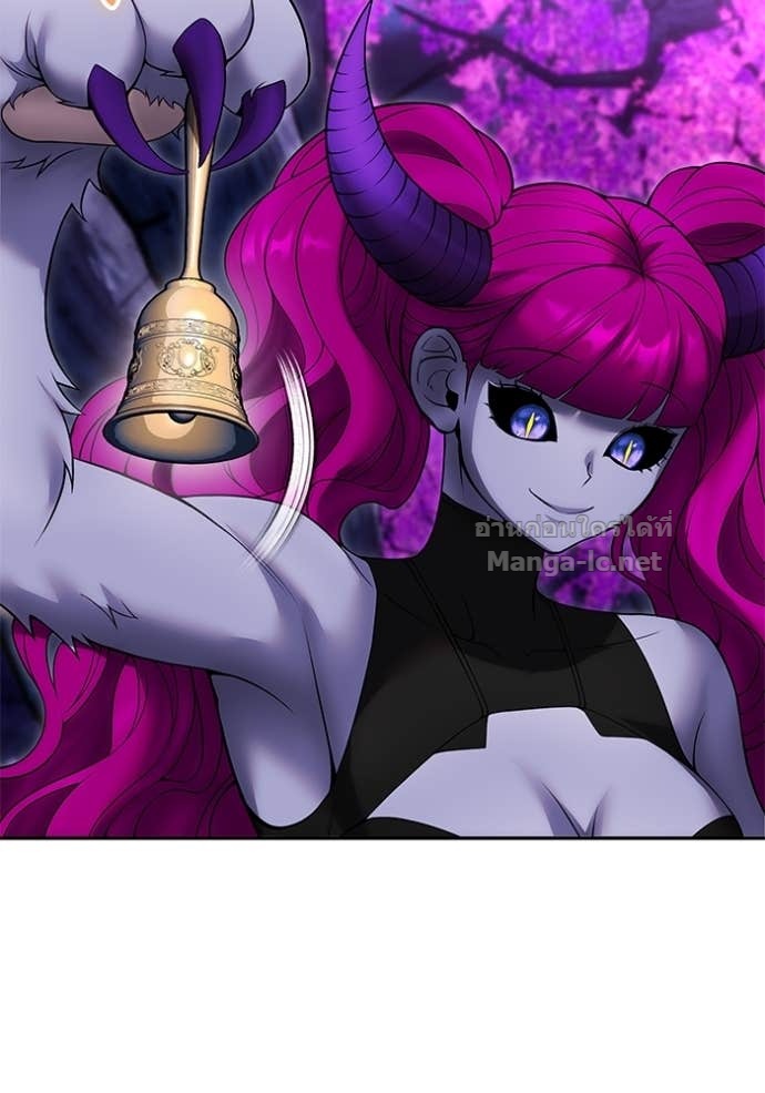 Secretly More Powerful Than the Hero แกร่งเกินผู้กล้า แต่ซ่าไม่ได้ ตอนที่ 77 page 112