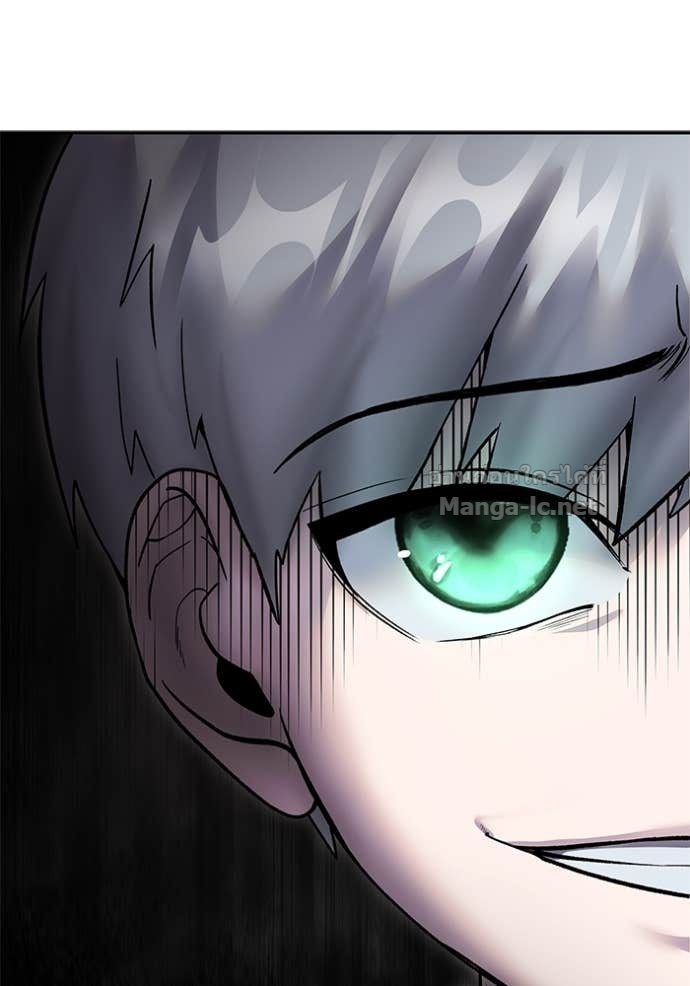 Secretly More Powerful Than the Hero แกร่งเกินผู้กล้า แต่ซ่าไม่ได้ ตอนที่ 83 page 140