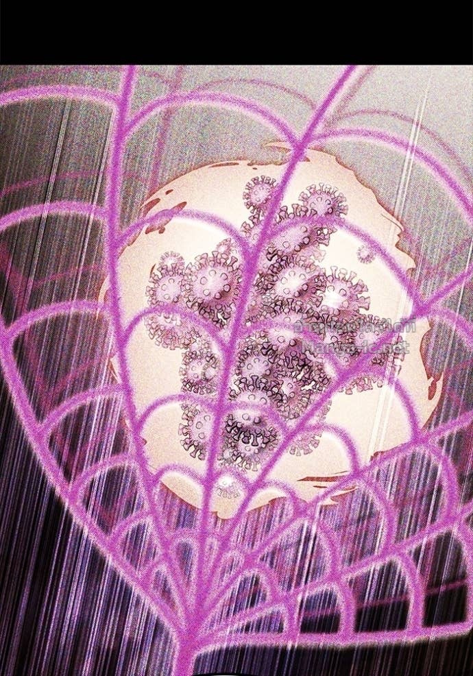 Secretly More Powerful Than the Hero แกร่งเกินผู้กล้า แต่ซ่าไม่ได้ ตอนที่ 89 page 29