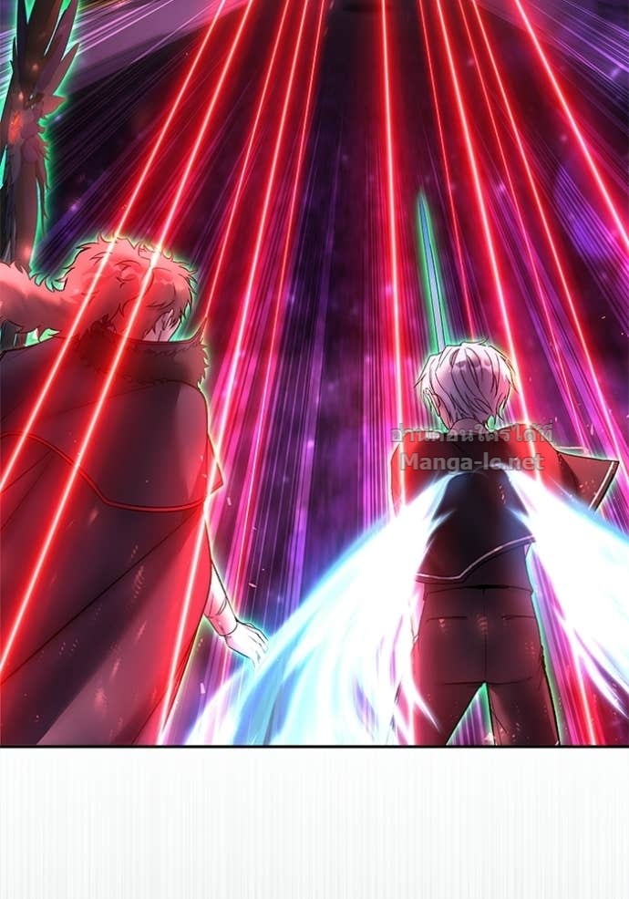 Secretly More Powerful Than the Hero แกร่งเกินผู้กล้า แต่ซ่าไม่ได้ ตอนที่ 89 page 64