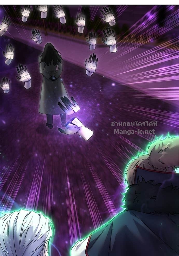 Secretly More Powerful Than the Hero แกร่งเกินผู้กล้า แต่ซ่าไม่ได้ ตอนที่ 89 page 102