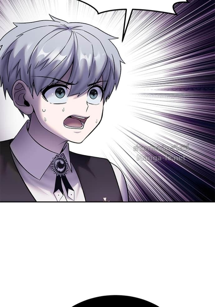 Secretly More Powerful Than the Hero แกร่งเกินผู้กล้า แต่ซ่าไม่ได้ ตอนที่ 89 page 116