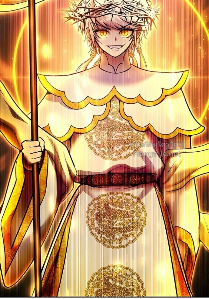 Secretly More Powerful Than the Hero แกร่งเกินผู้กล้า แต่ซ่าไม่ได้ ตอนที่ 92 page 8