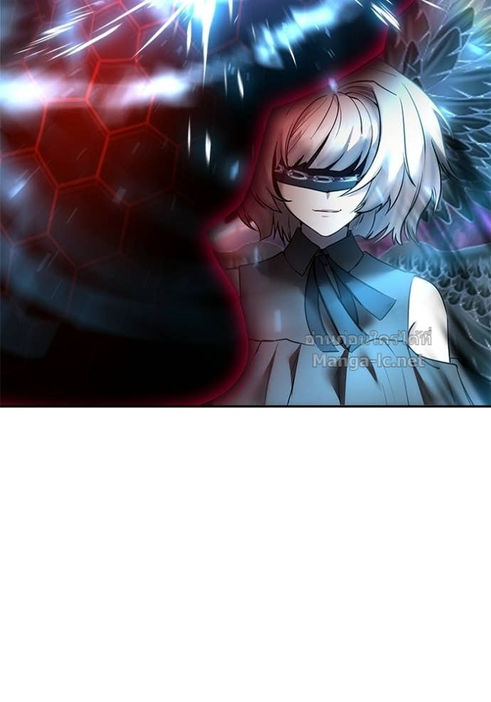 Secretly More Powerful Than the Hero แกร่งเกินผู้กล้า แต่ซ่าไม่ได้ ตอนที่ 93 page 96