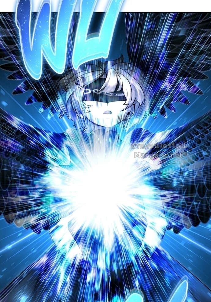 Secretly More Powerful Than the Hero แกร่งเกินผู้กล้า แต่ซ่าไม่ได้ ตอนที่ 94 page 44