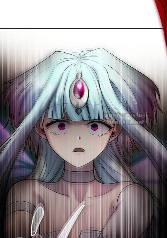 Secretly More Powerful Than the Hero แกร่งเกินผู้กล้า แต่ซ่าไม่ได้ ตอนที่ 94 page 97