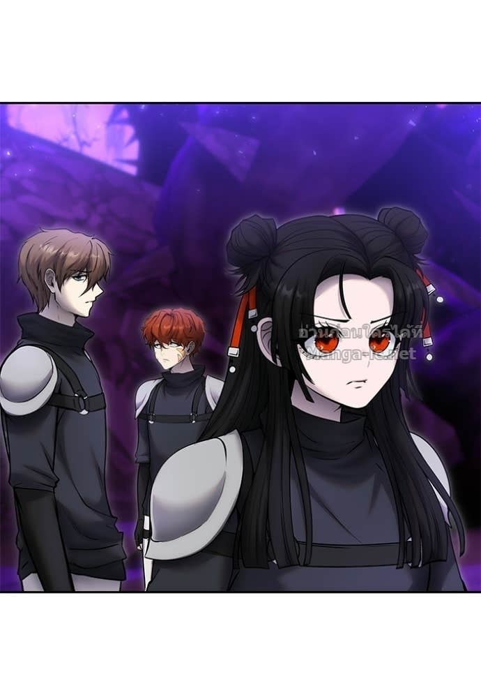 Secretly More Powerful Than the Hero แกร่งเกินผู้กล้า แต่ซ่าไม่ได้ ตอนที่ 101 page 76