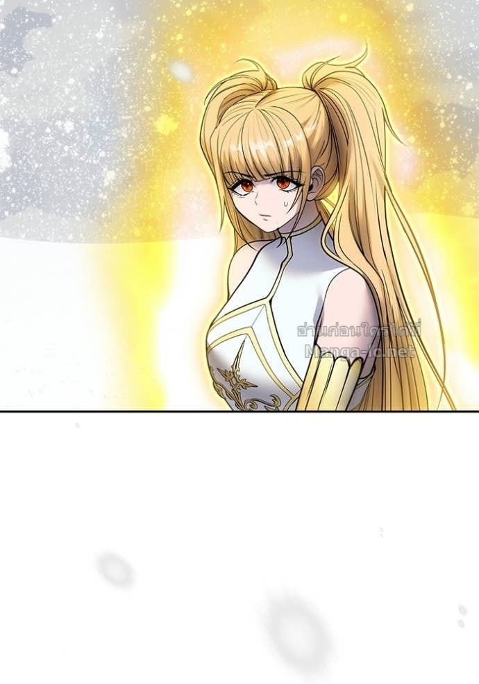 Secretly More Powerful Than the Hero แกร่งเกินผู้กล้า แต่ซ่าไม่ได้ ตอนที่ 102 page 31