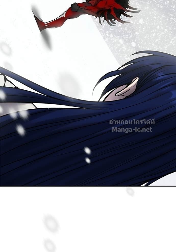 Secretly More Powerful Than the Hero แกร่งเกินผู้กล้า แต่ซ่าไม่ได้ ตอนที่ 102 page 36