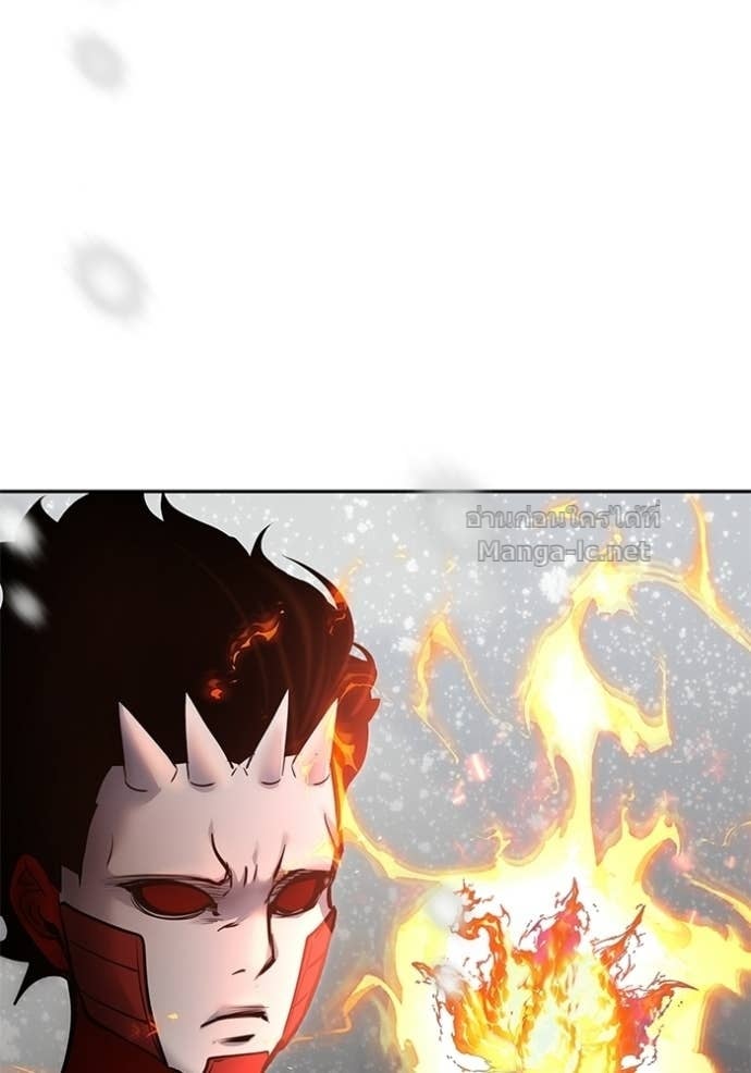 Secretly More Powerful Than the Hero แกร่งเกินผู้กล้า แต่ซ่าไม่ได้ ตอนที่ 103 page 13