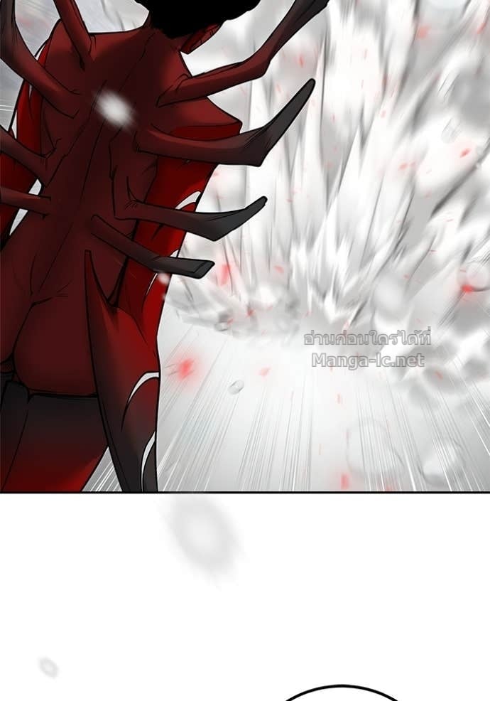 Secretly More Powerful Than the Hero แกร่งเกินผู้กล้า แต่ซ่าไม่ได้ ตอนที่ 103 page 38