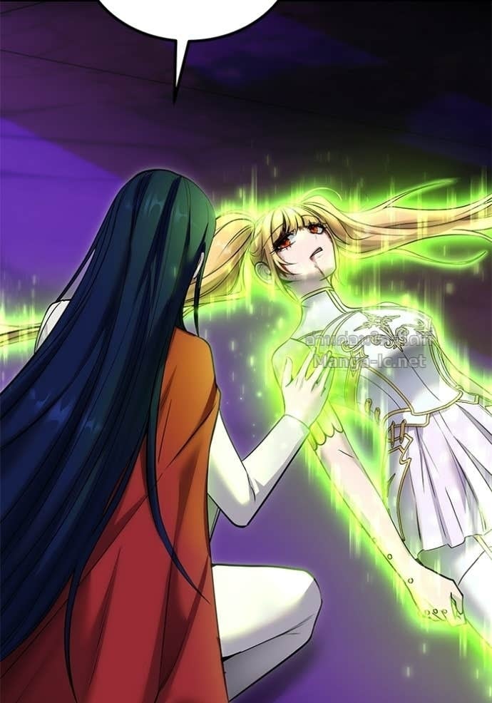 Secretly More Powerful Than the Hero แกร่งเกินผู้กล้า แต่ซ่าไม่ได้ ตอนที่ 105 page 10