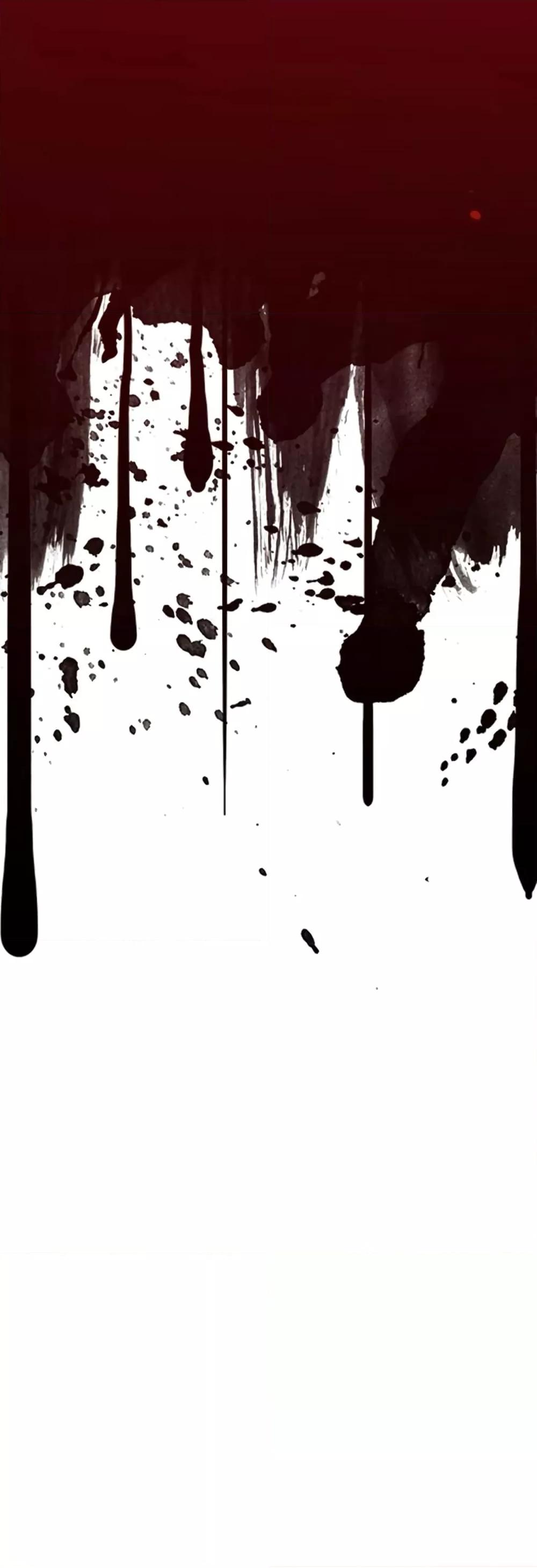 Shadow’s Resurgence การกลับมาของเงาที่แข็งแกร่งที่สุด ตอนที่ 1 page 11