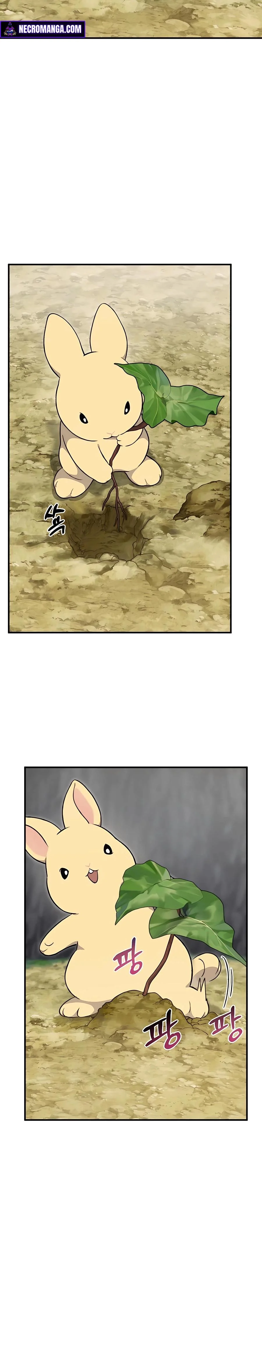 Solo Farming In The Tower ตอนที่ 8 page 7