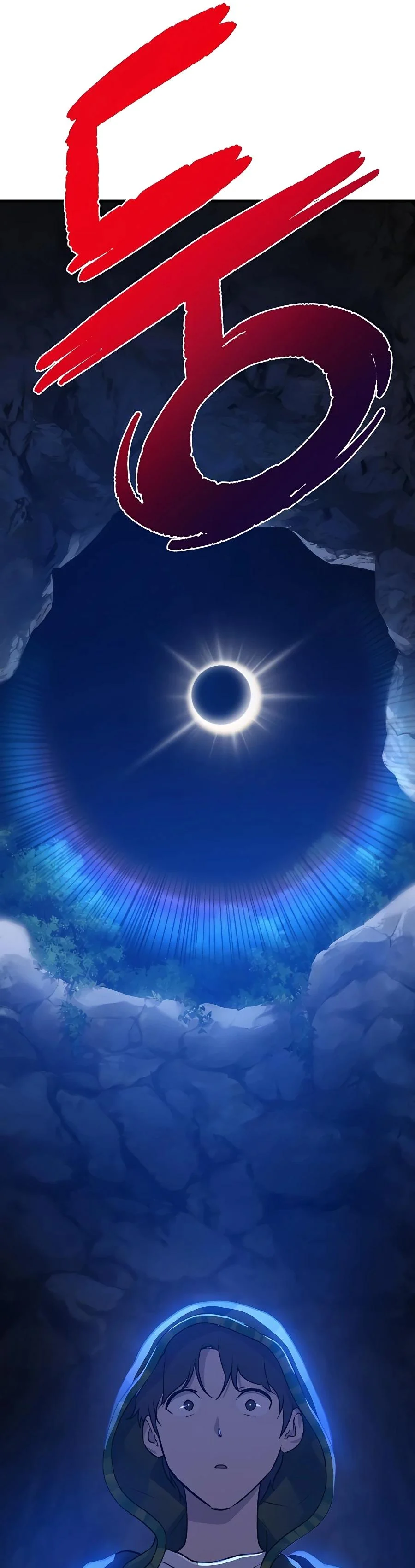 Solo Farming In The Tower ตอนที่ 9 page 34