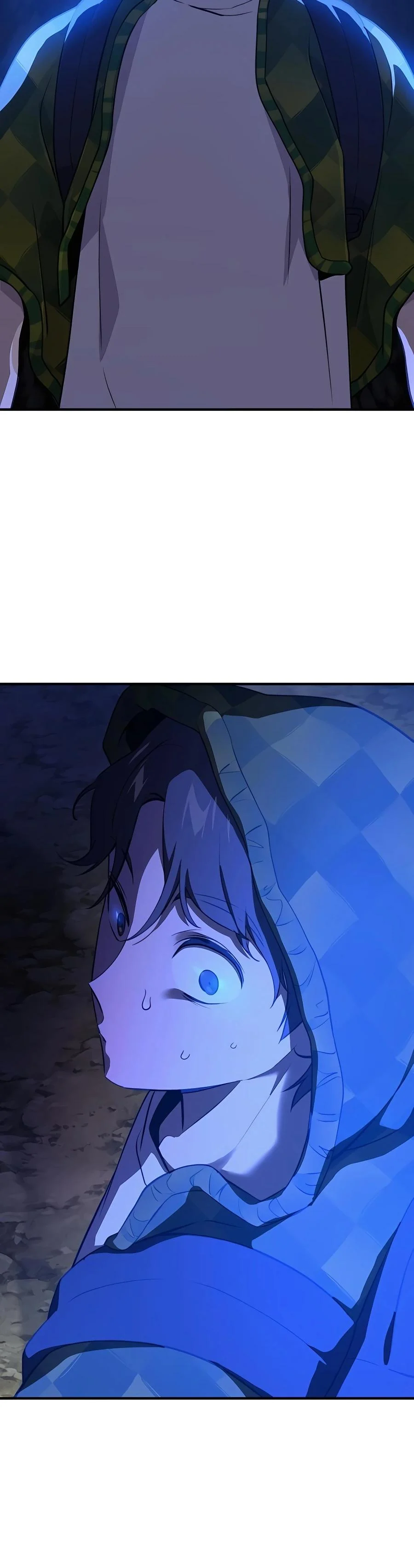 Solo Farming In The Tower ตอนที่ 9 page 35