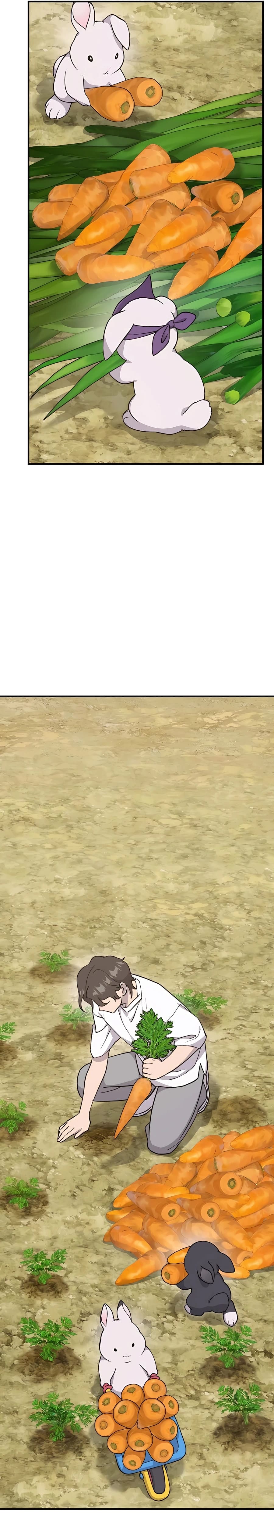 Solo Farming In The Tower ตอนที่ 18 page 34