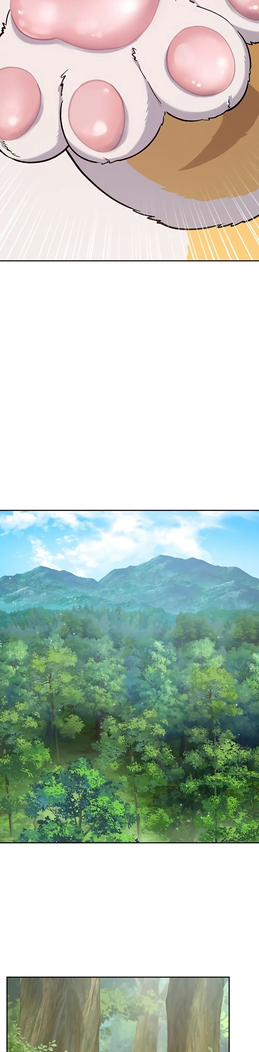 Solo Farming In The Tower ตอนที่ 22 page 55