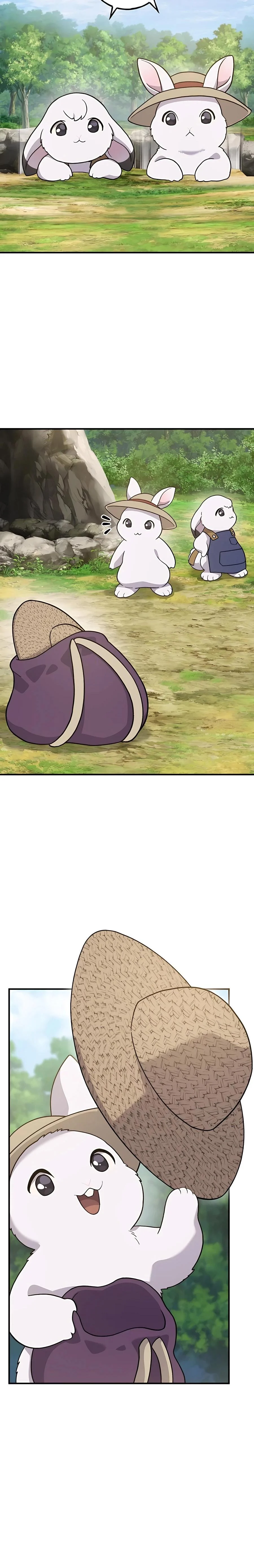 Solo Farming In The Tower ตอนที่ 29 page 11