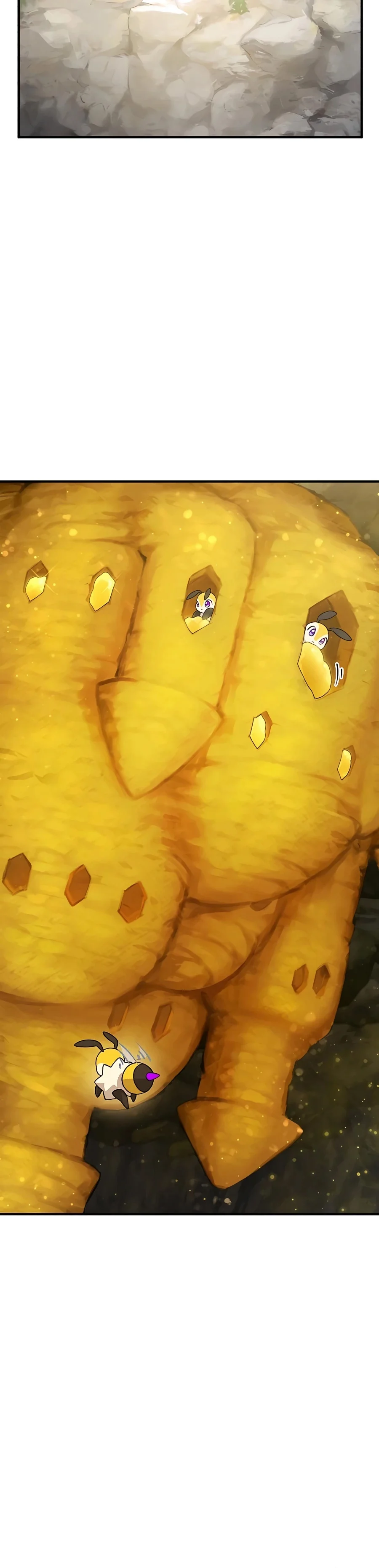 Solo Farming In The Tower ตอนที่ 31 page 11