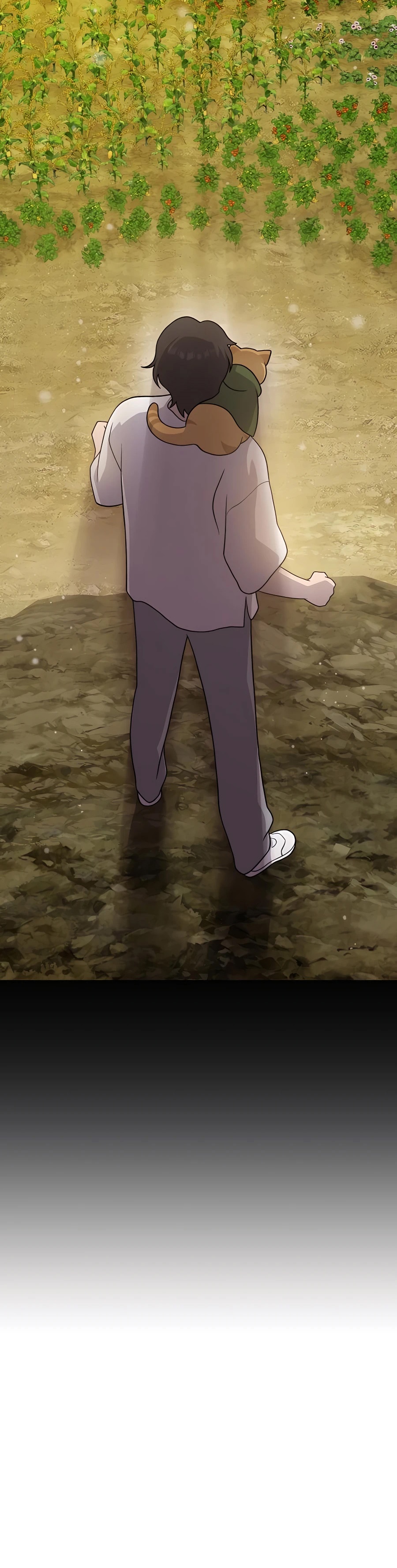 Solo Farming In The Tower ตอนที่ 31 page 38