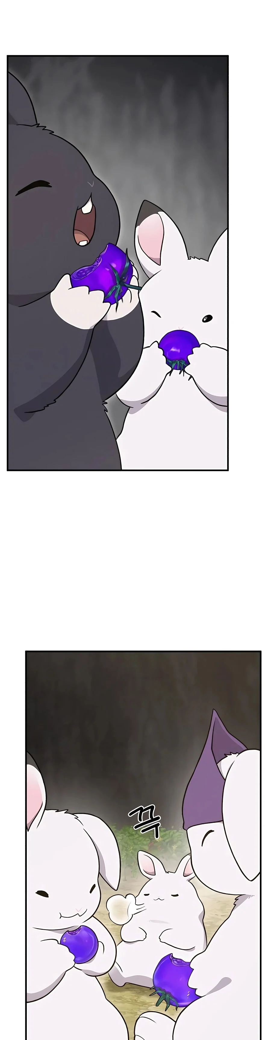 Solo Farming In The Tower ตอนที่ 32 page 12