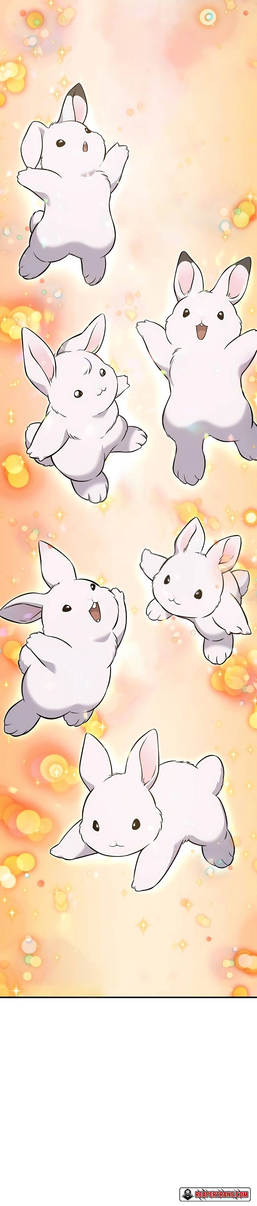 Solo Farming In The Tower ตอนที่ 55 page 29