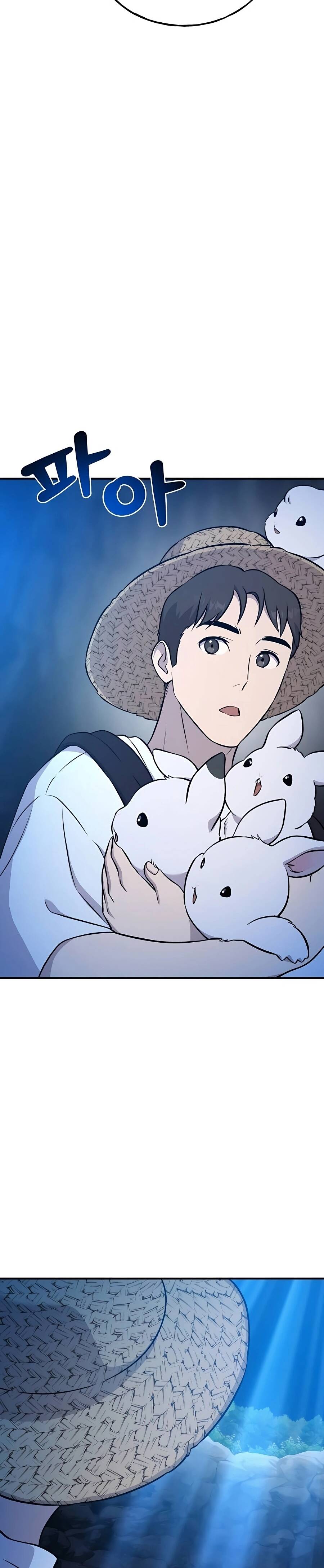 Solo Farming In The Tower ตอนที่ 55 page 31