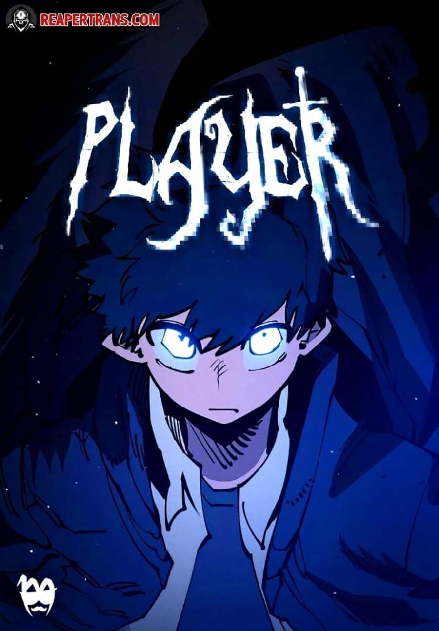 Solo Farming In The Tower ตอนที่ 71 page 16