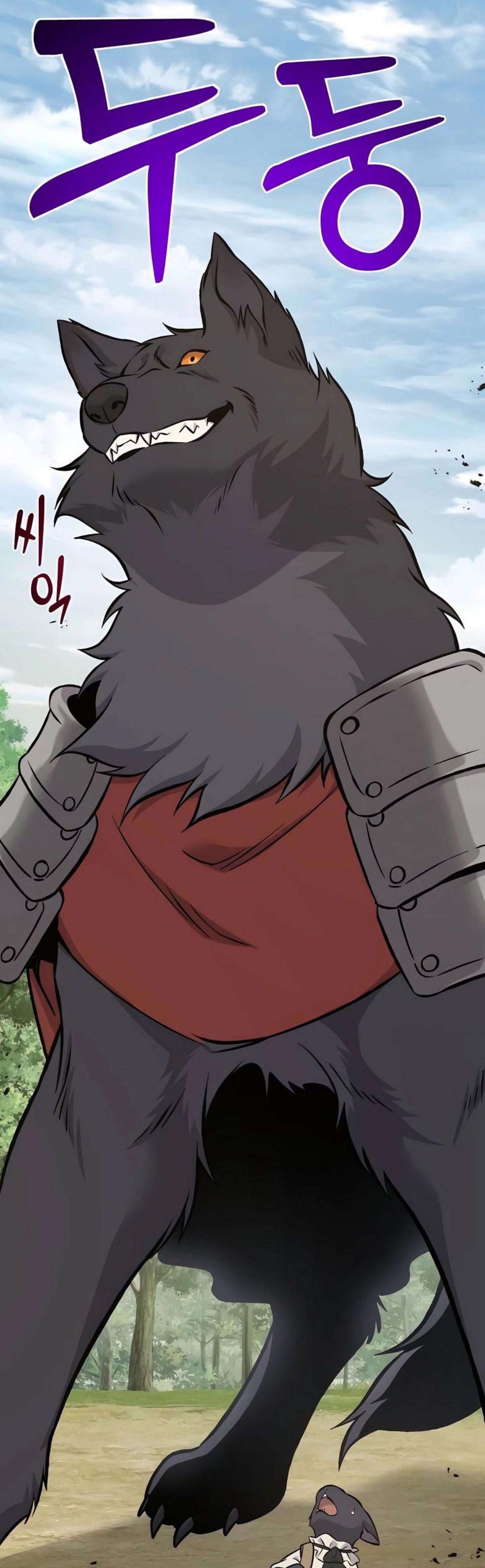 Solo Farming In The Tower ตอนที่ 83 page 55
