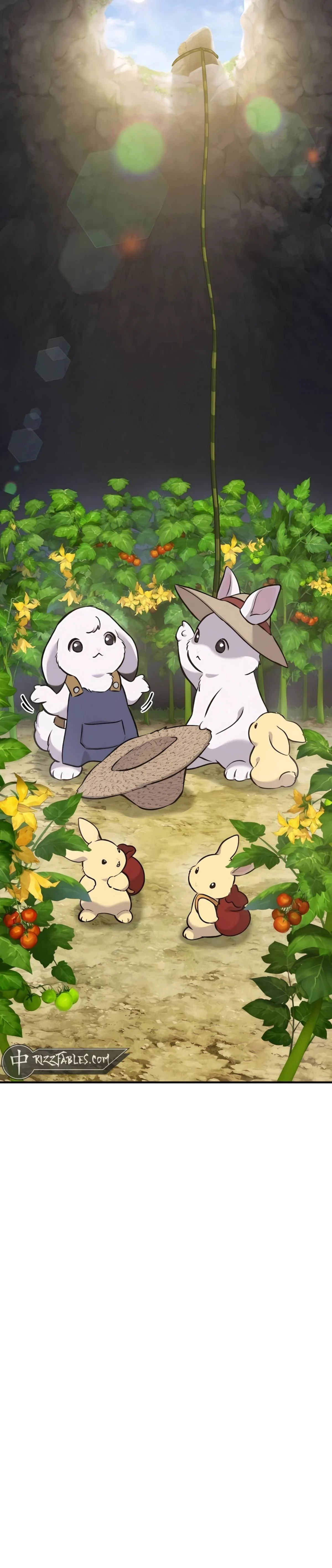 Solo Farming In The Tower ตอนที่ 86 page 44