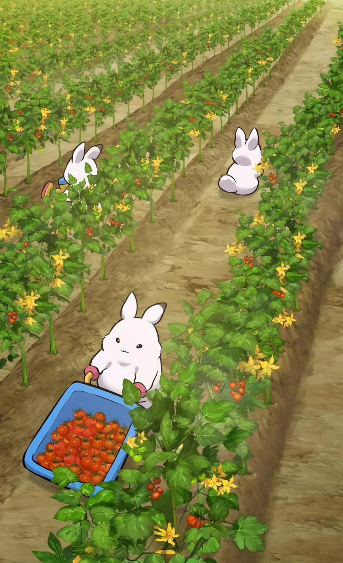 Solo Farming In The Tower ตอนที่ 86 page 55