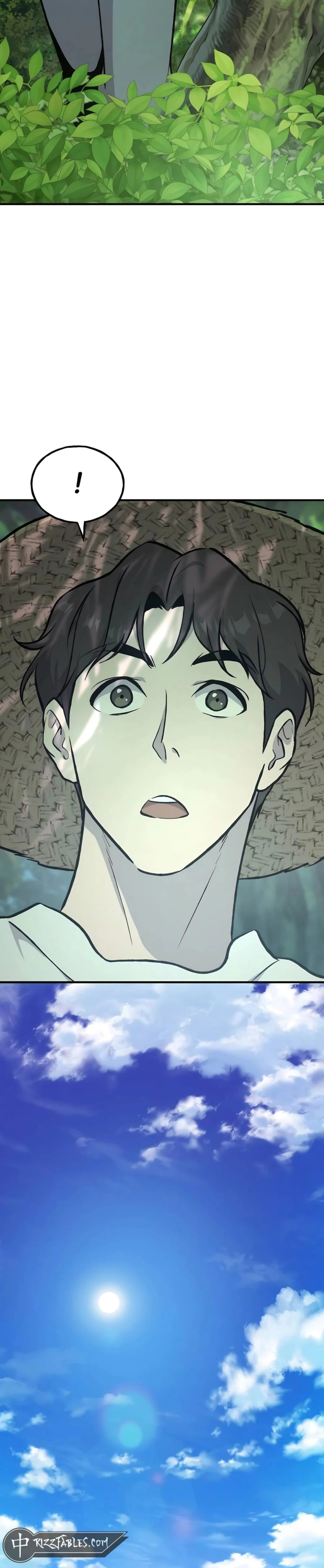 Solo Farming In The Tower ตอนที่ 87 page 35