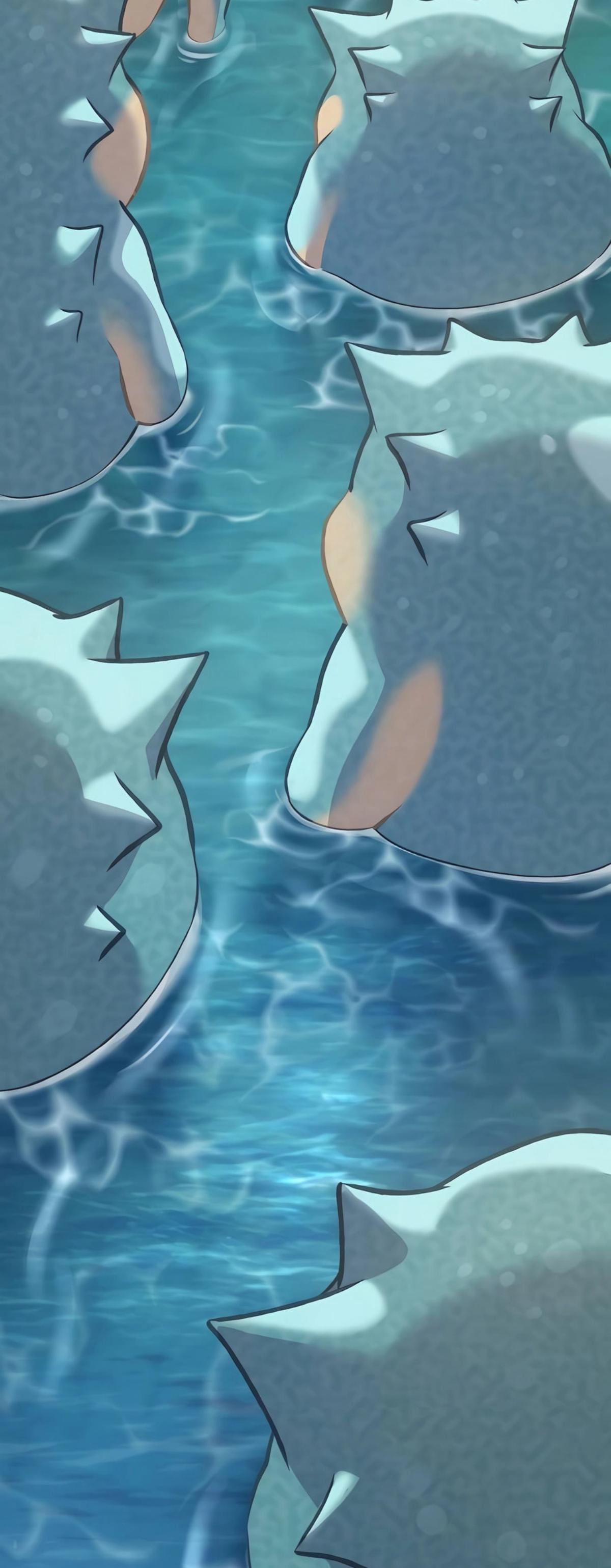 Solo Farming In The Tower ตอนที่ 87 page 67